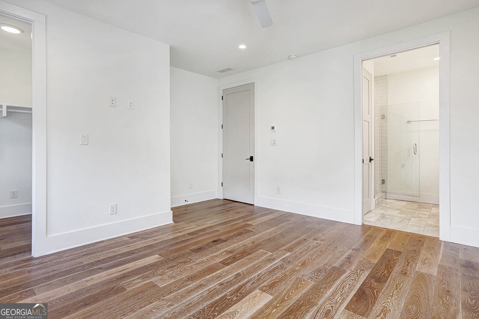 434 Selborne Way Chattahoochee Hills - 16