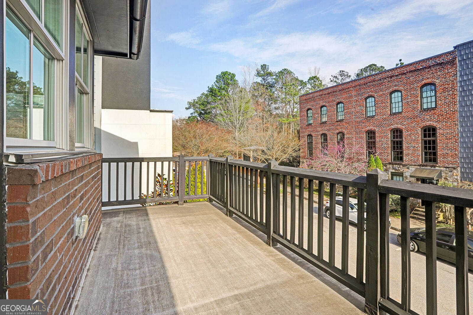 434 Selborne Way Chattahoochee Hills - 19