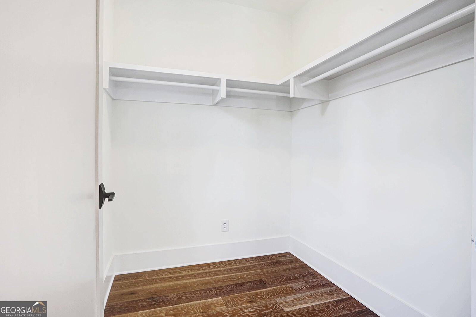 434 Selborne Way Chattahoochee Hills - 20