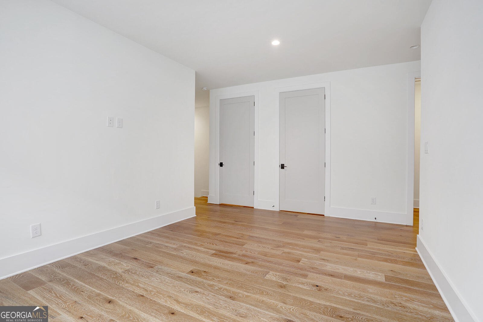 434 Selborne Way Chattahoochee Hills - 22
