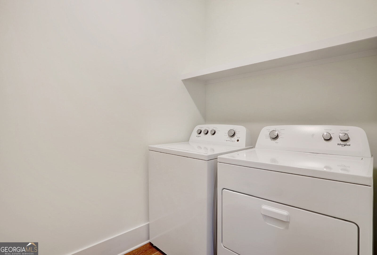 434 Selborne Way Chattahoochee Hills - 23