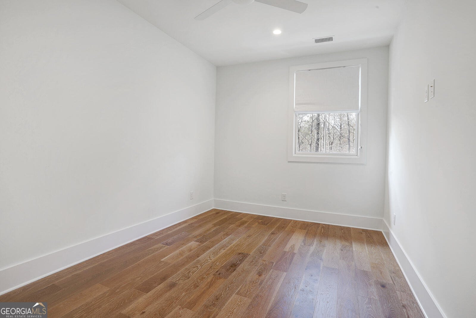434 Selborne Way Chattahoochee Hills - 25