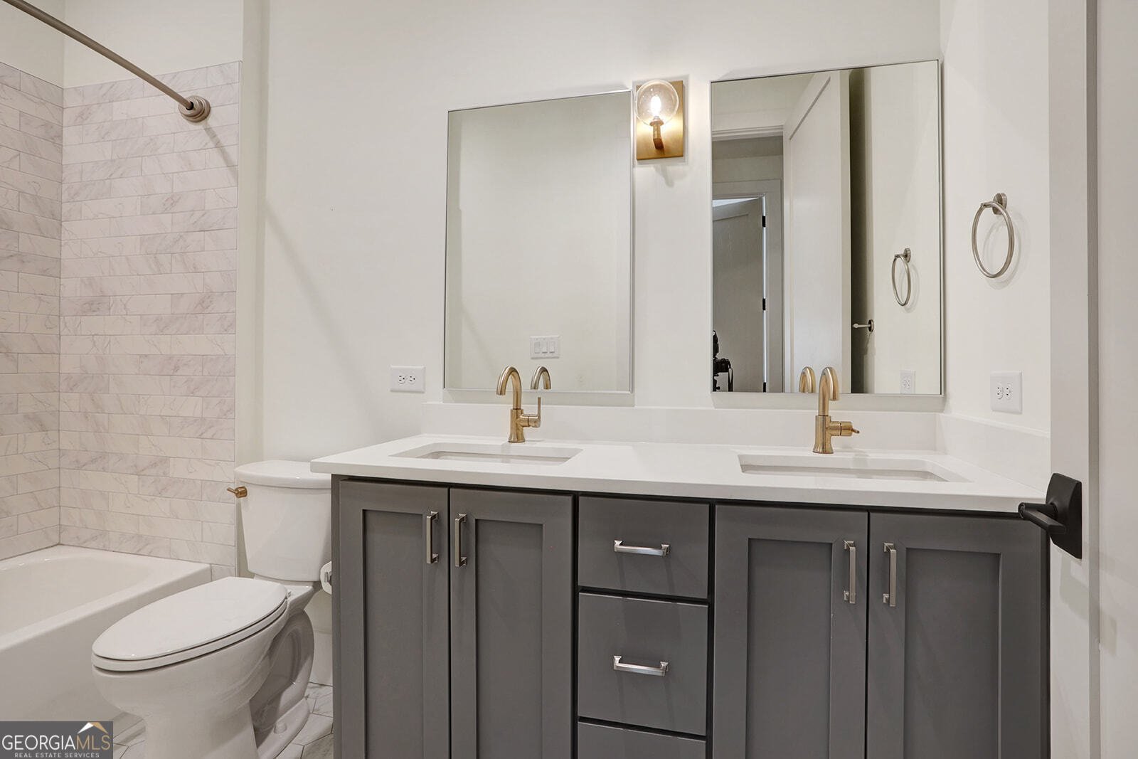 434 Selborne Way Chattahoochee Hills - 27