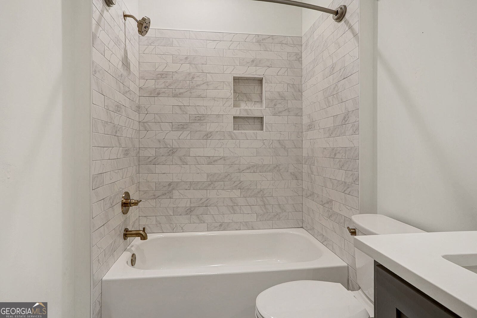 434 Selborne Way Chattahoochee Hills - 28