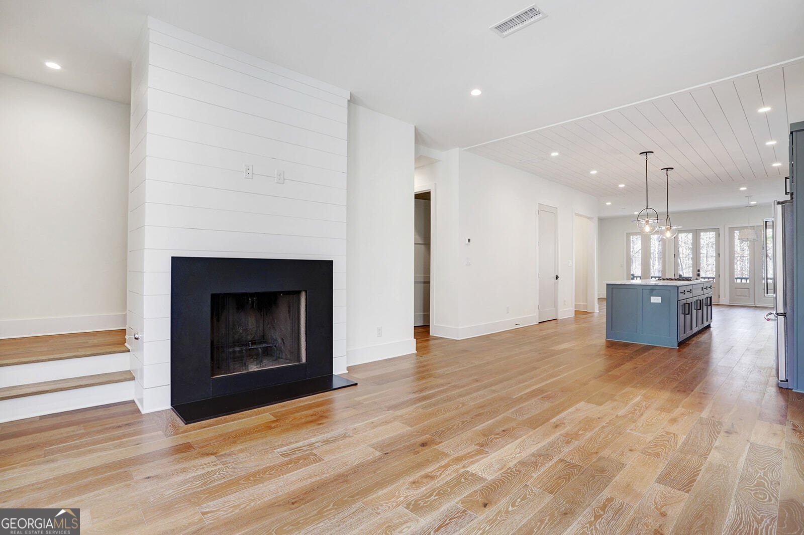 434 Selborne Way Chattahoochee Hills - 3
