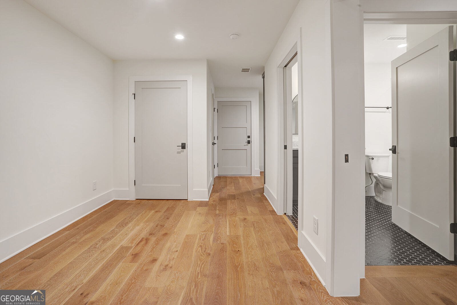 434 Selborne Way Chattahoochee Hills - 30