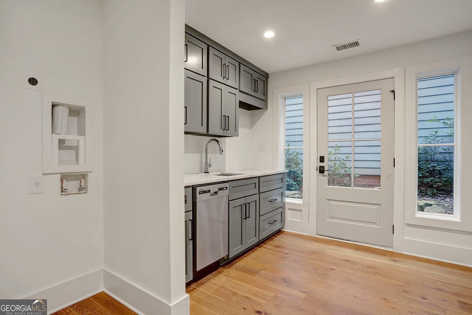 434 Selborne Way Chattahoochee Hills - 31