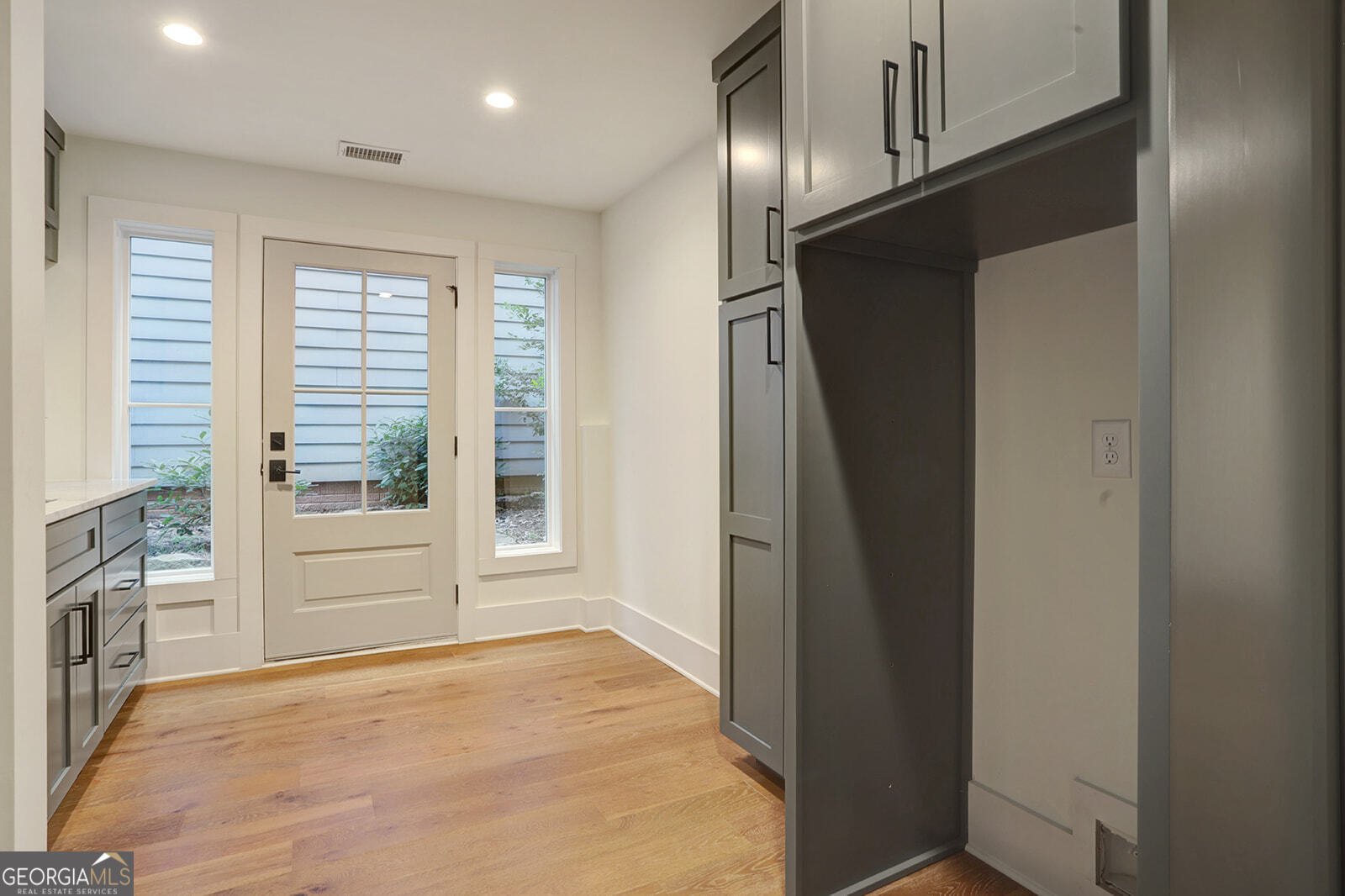 434 Selborne Way Chattahoochee Hills - 32