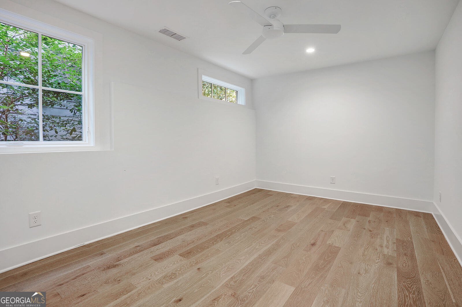 434 Selborne Way Chattahoochee Hills - 33