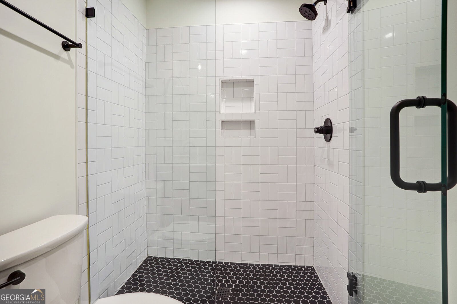 434 Selborne Way Chattahoochee Hills - 35