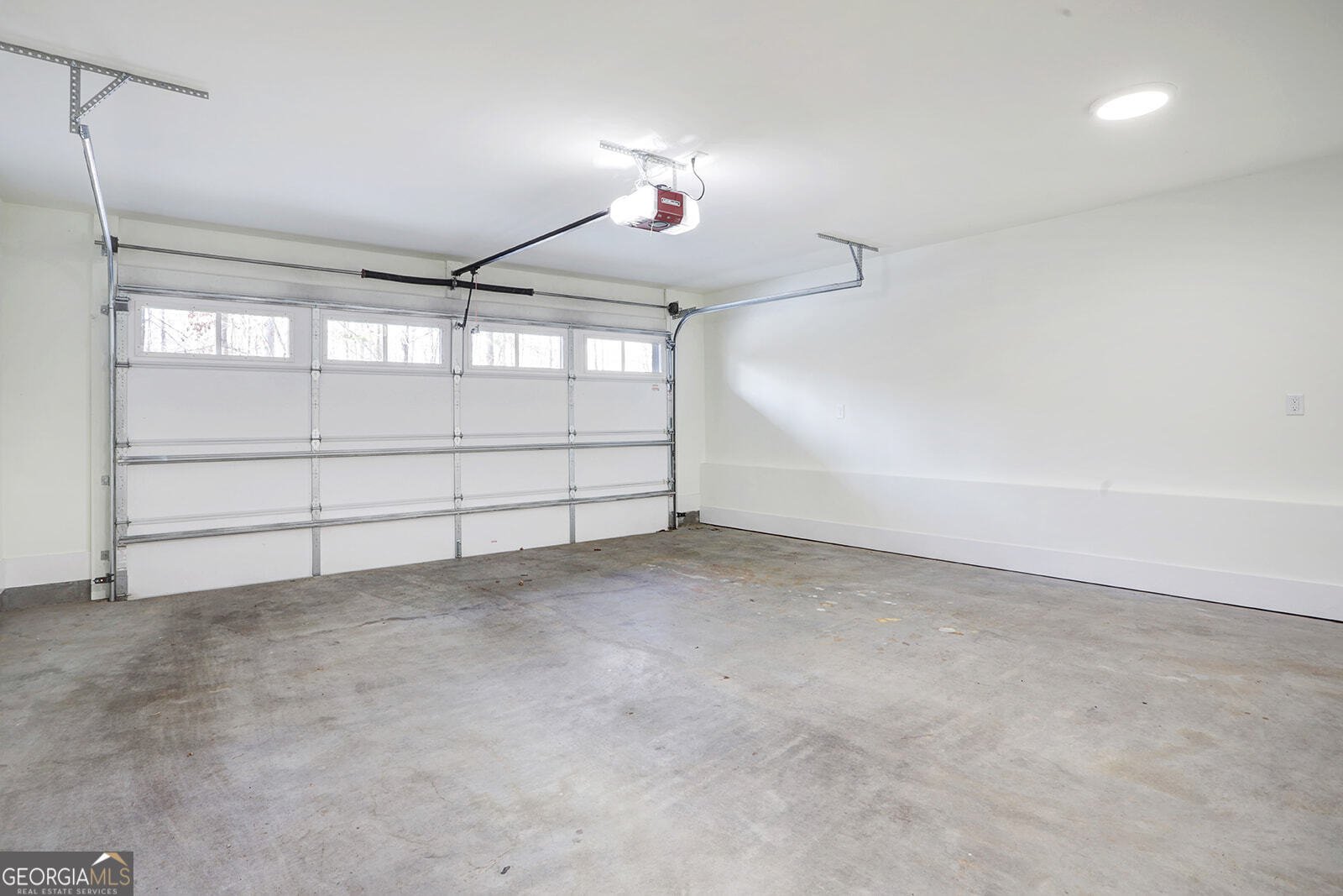 434 Selborne Way Chattahoochee Hills - 36