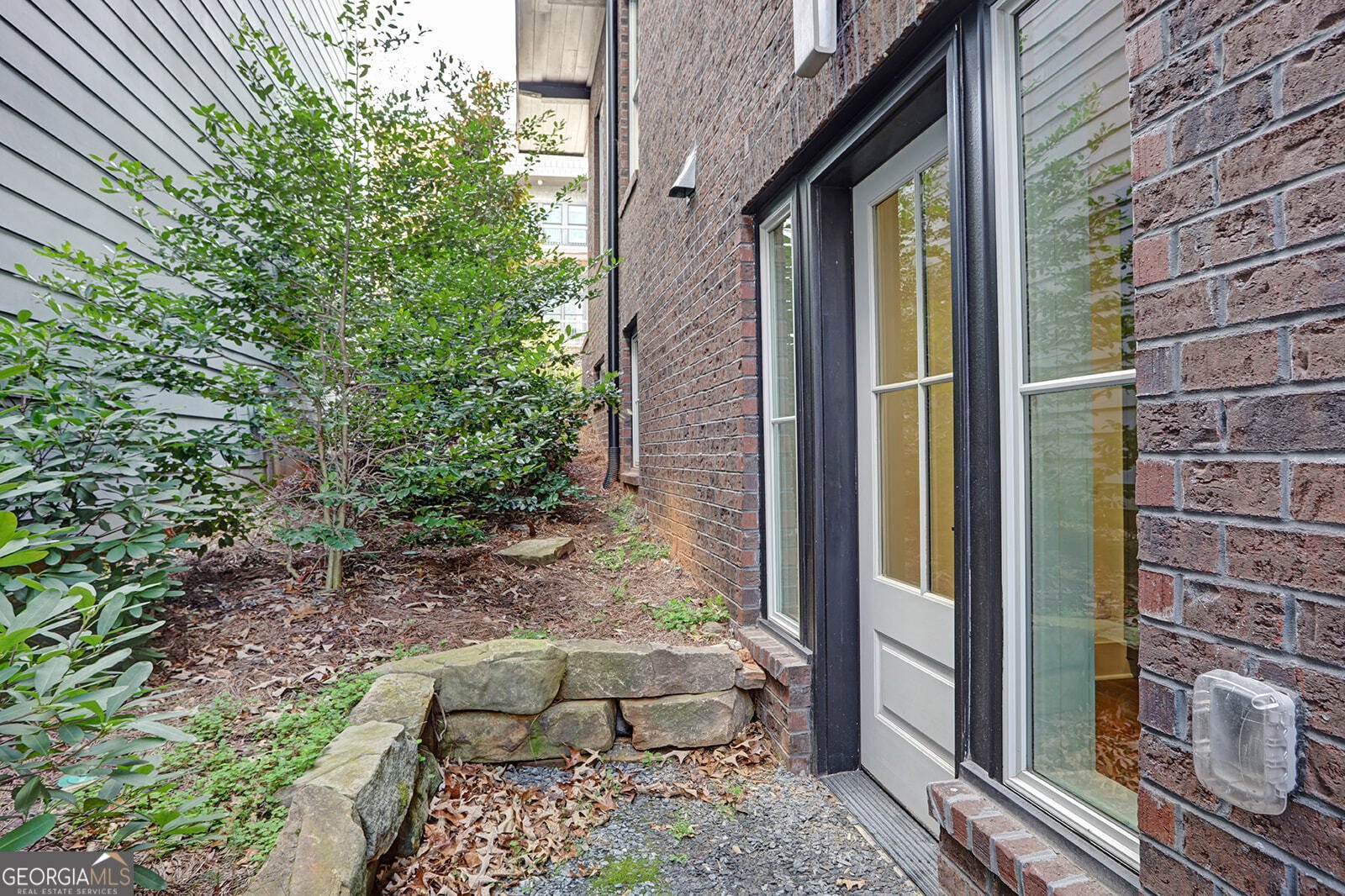 434 Selborne Way Chattahoochee Hills - 37