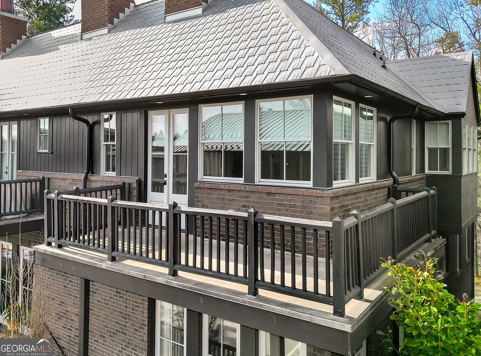 434 Selborne Way Chattahoochee Hills - 39