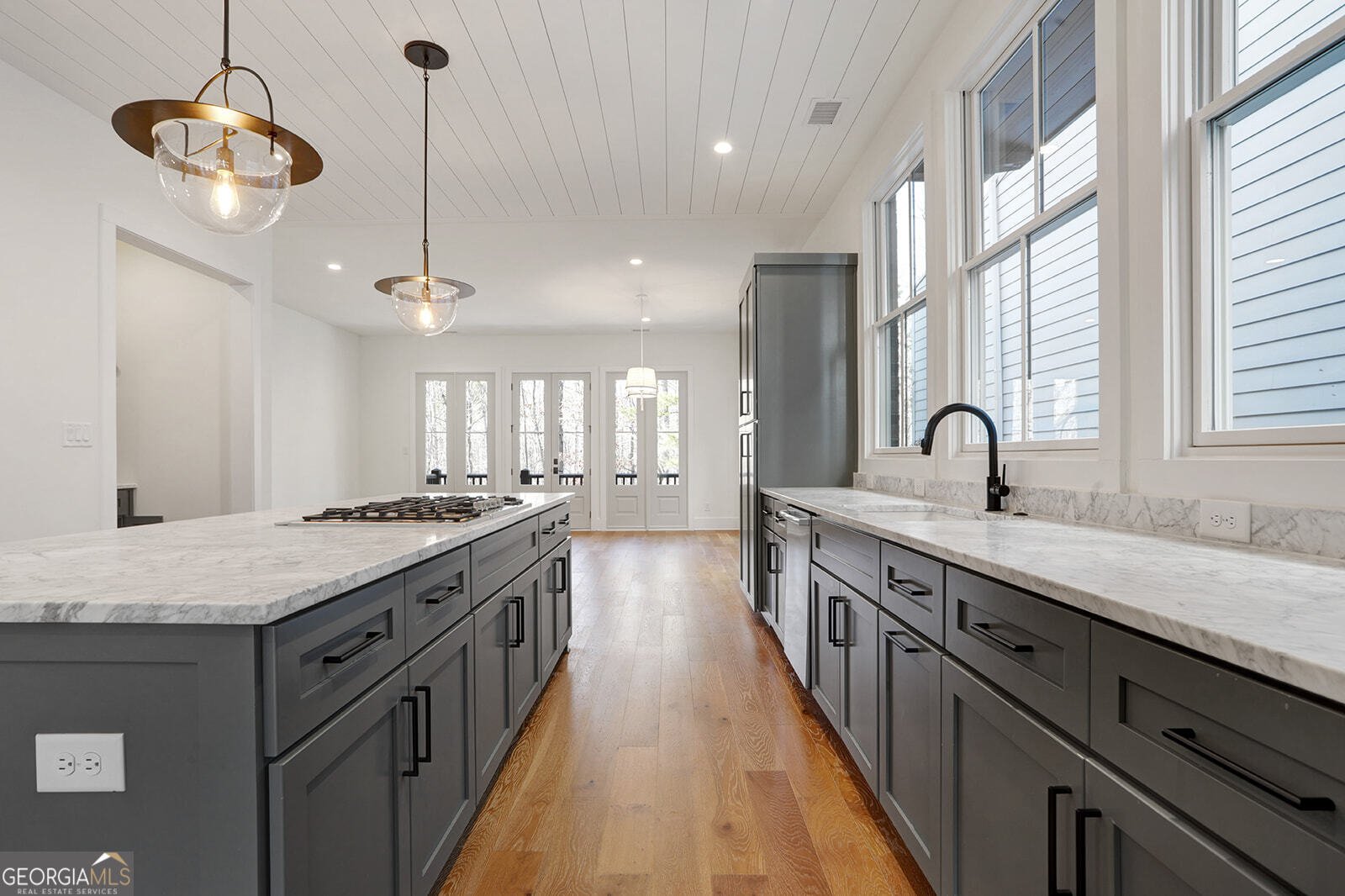 434 Selborne Way Chattahoochee Hills - 6