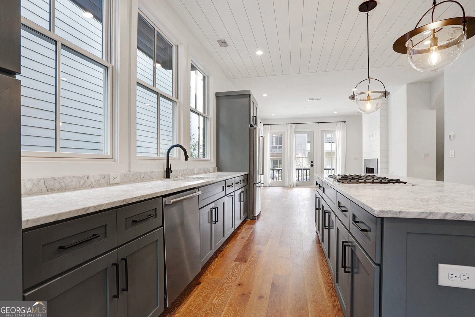 434 Selborne Way Chattahoochee Hills - 7