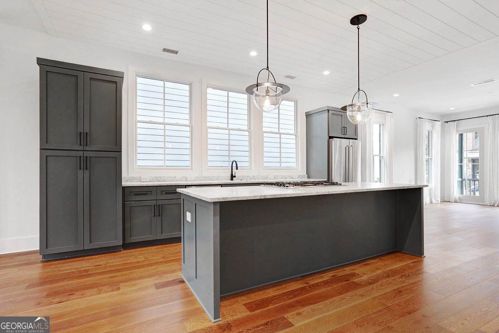 434 Selborne Way Chattahoochee Hills - 8