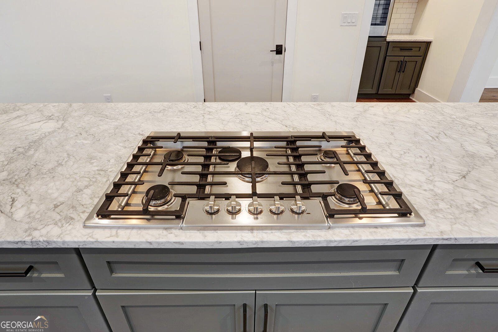 434 Selborne Way Chattahoochee Hills - 9