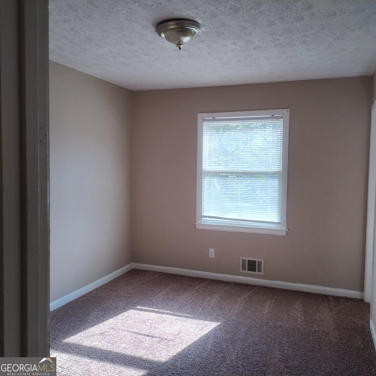 6521 King William Drive Morrow - 10
