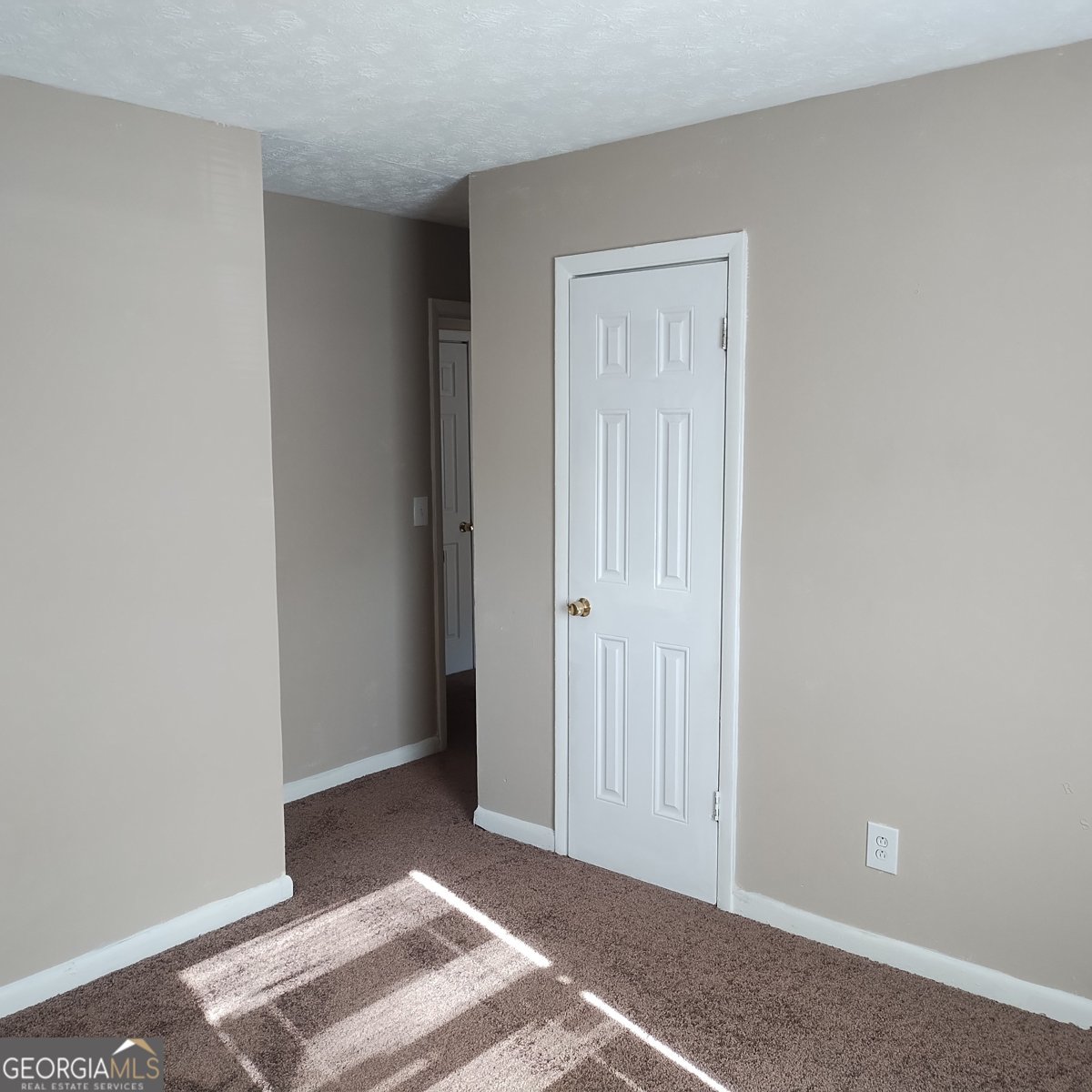 6521 King William Drive Morrow - 11