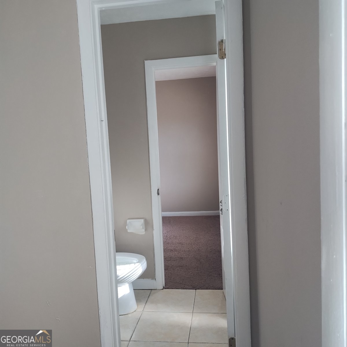 6521 King William Drive Morrow - 12