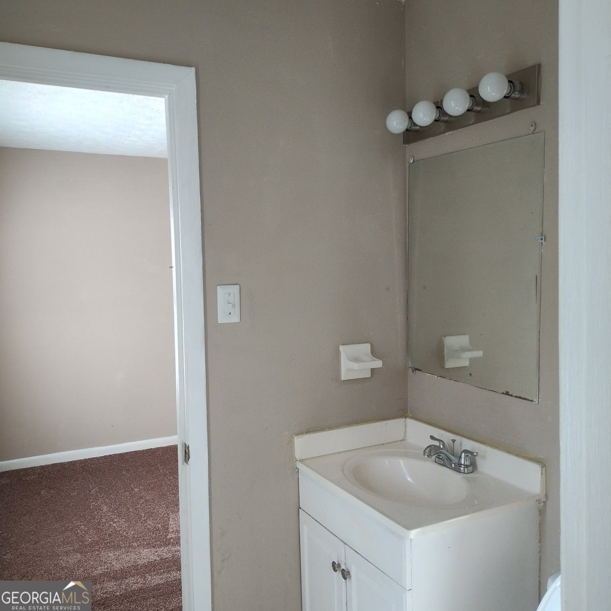 6521 King William Drive Morrow - 13