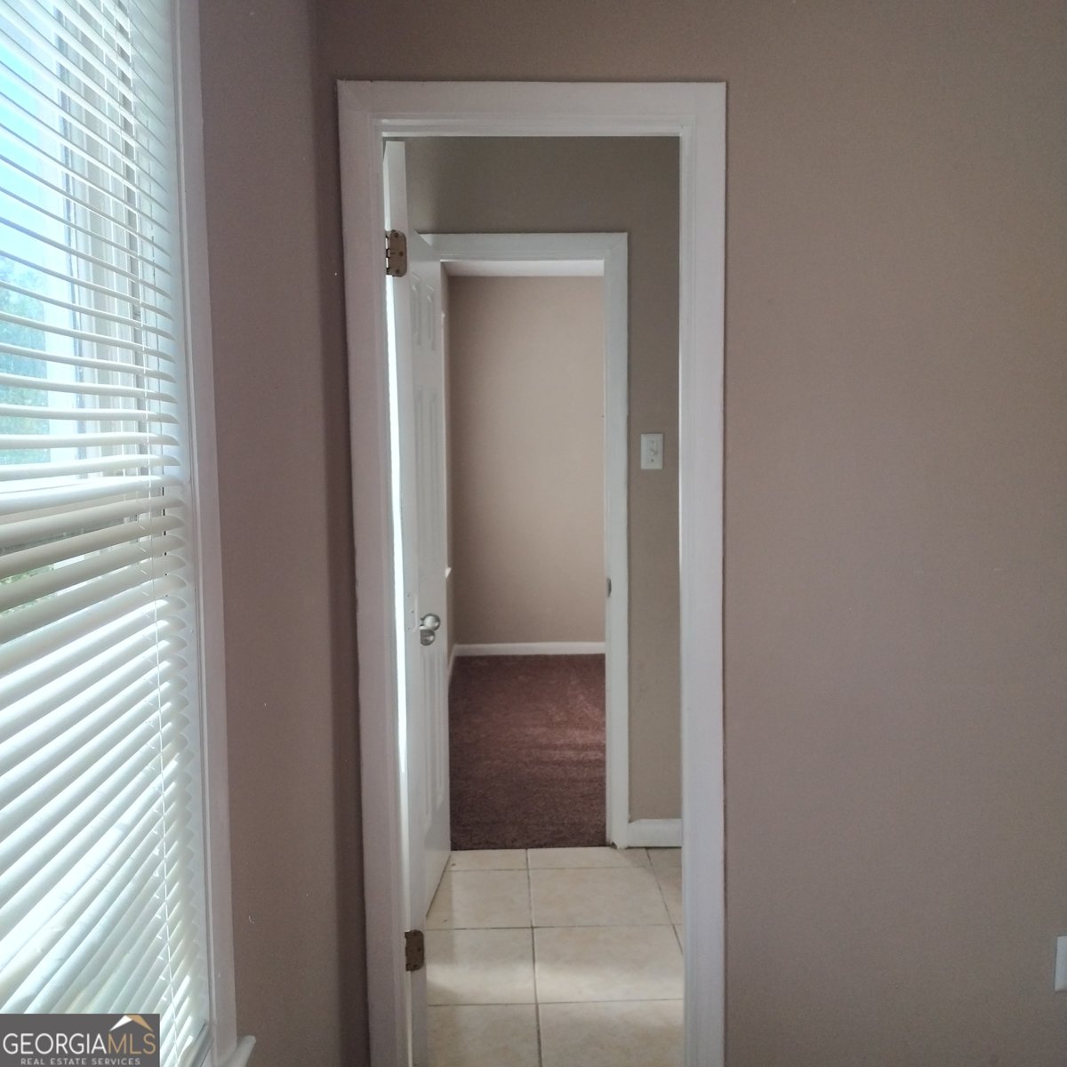 6521 King William Drive Morrow - 14