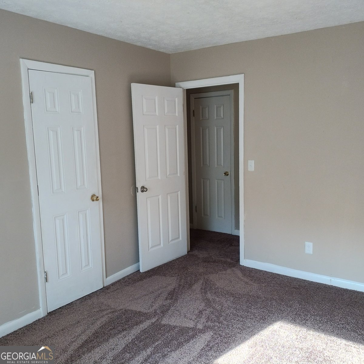 6521 King William Drive Morrow - 15