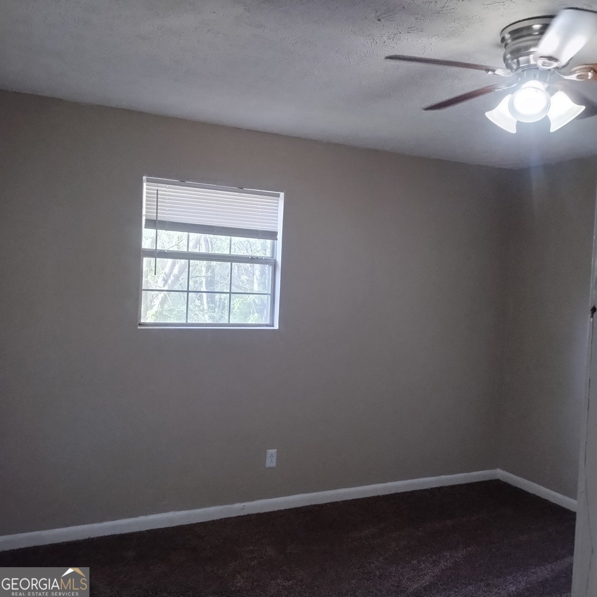 6521 King William Drive Morrow - 16
