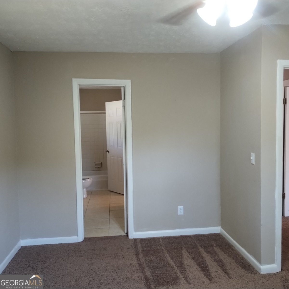 6521 King William Drive Morrow - 17