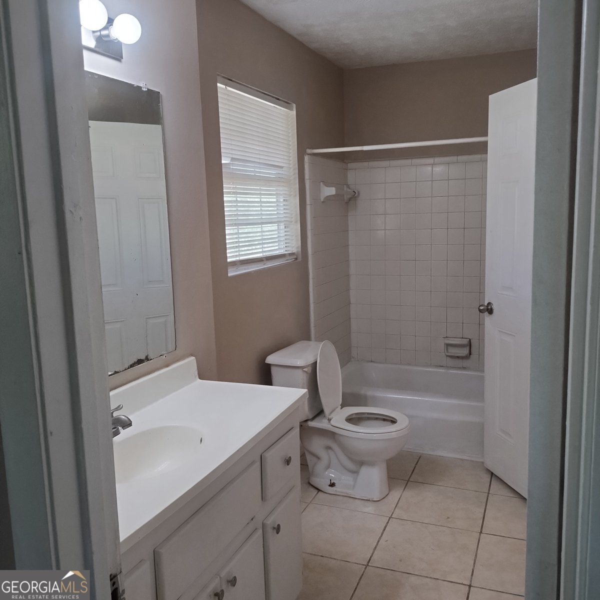 6521 King William Drive Morrow - 18