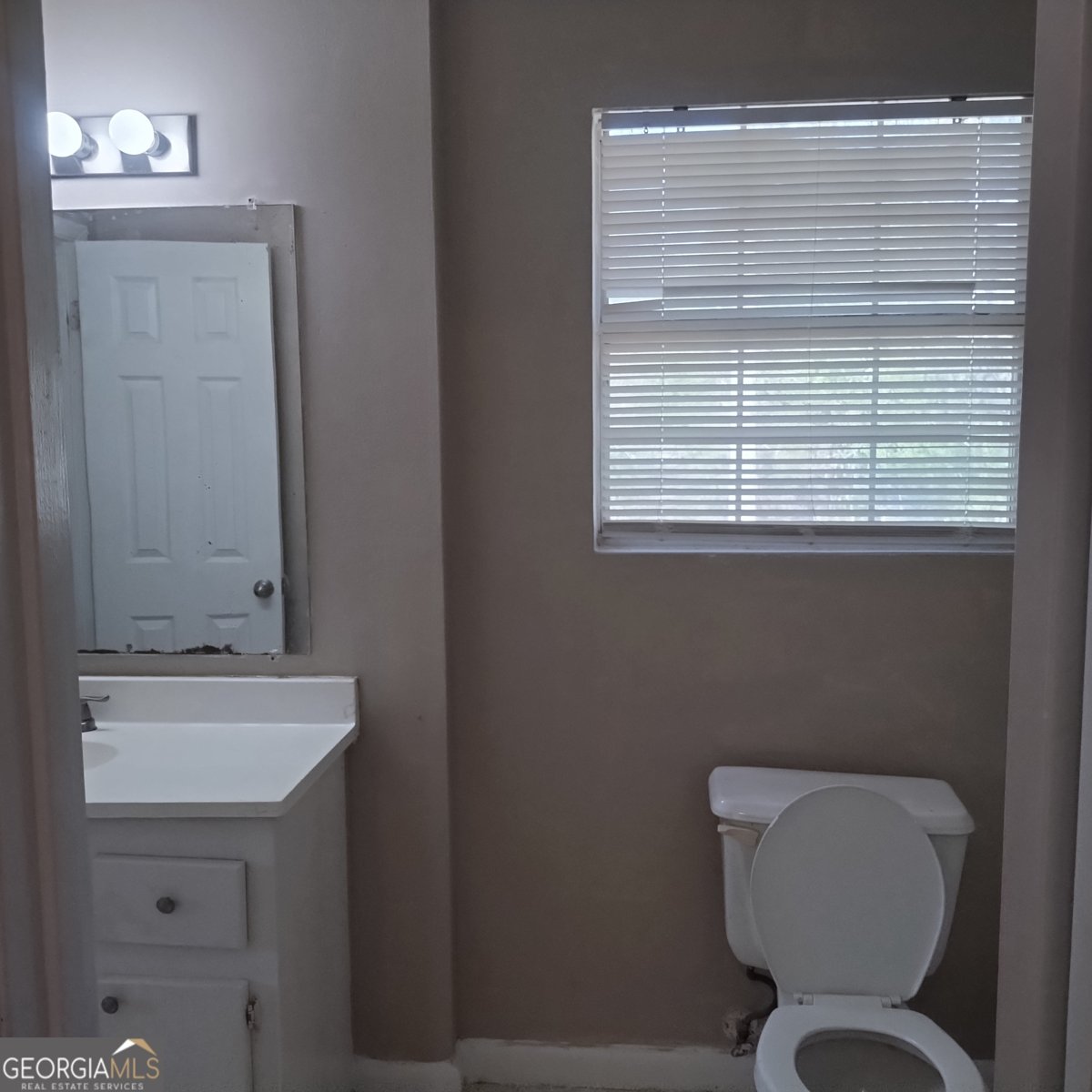 6521 King William Drive Morrow - 19