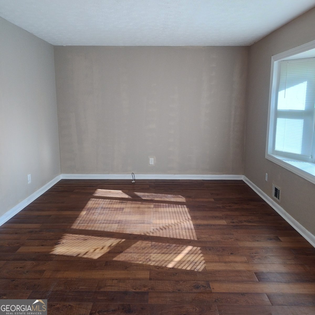 6521 King William Drive Morrow - 2