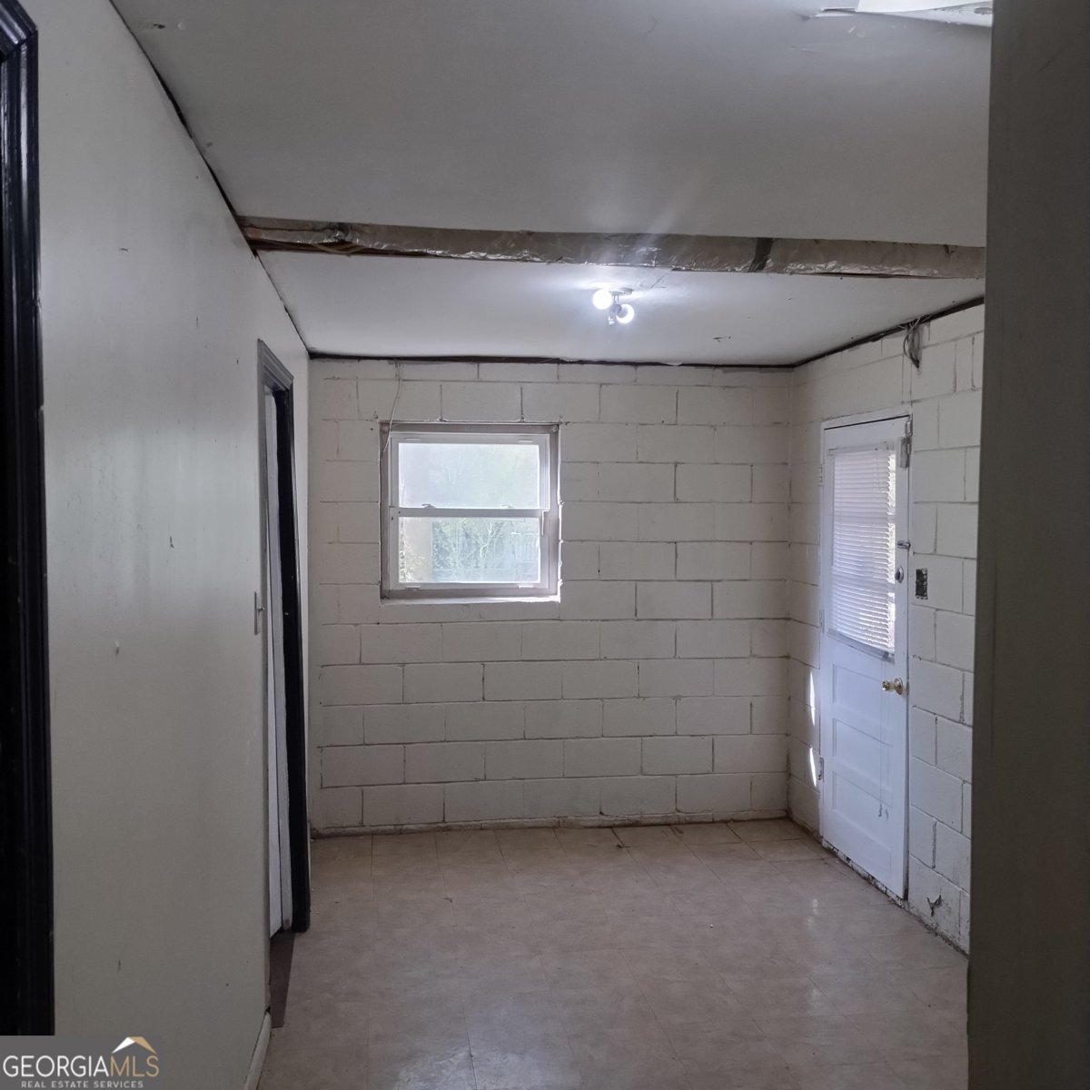 6521 King William Drive Morrow - 22