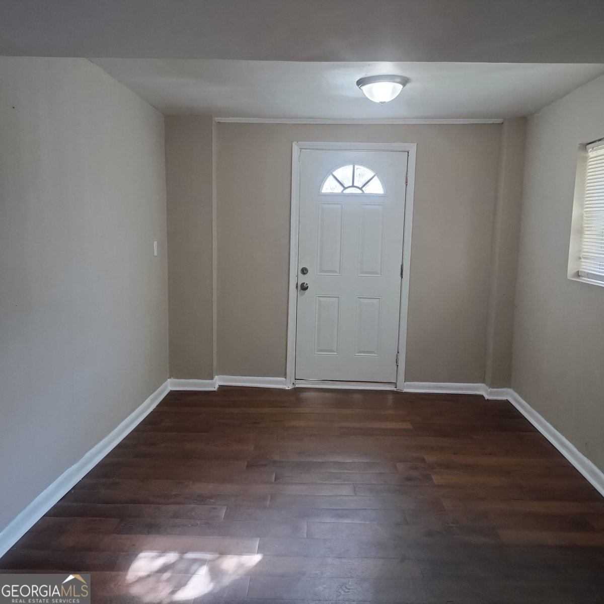 6521 King William Drive Morrow - 24