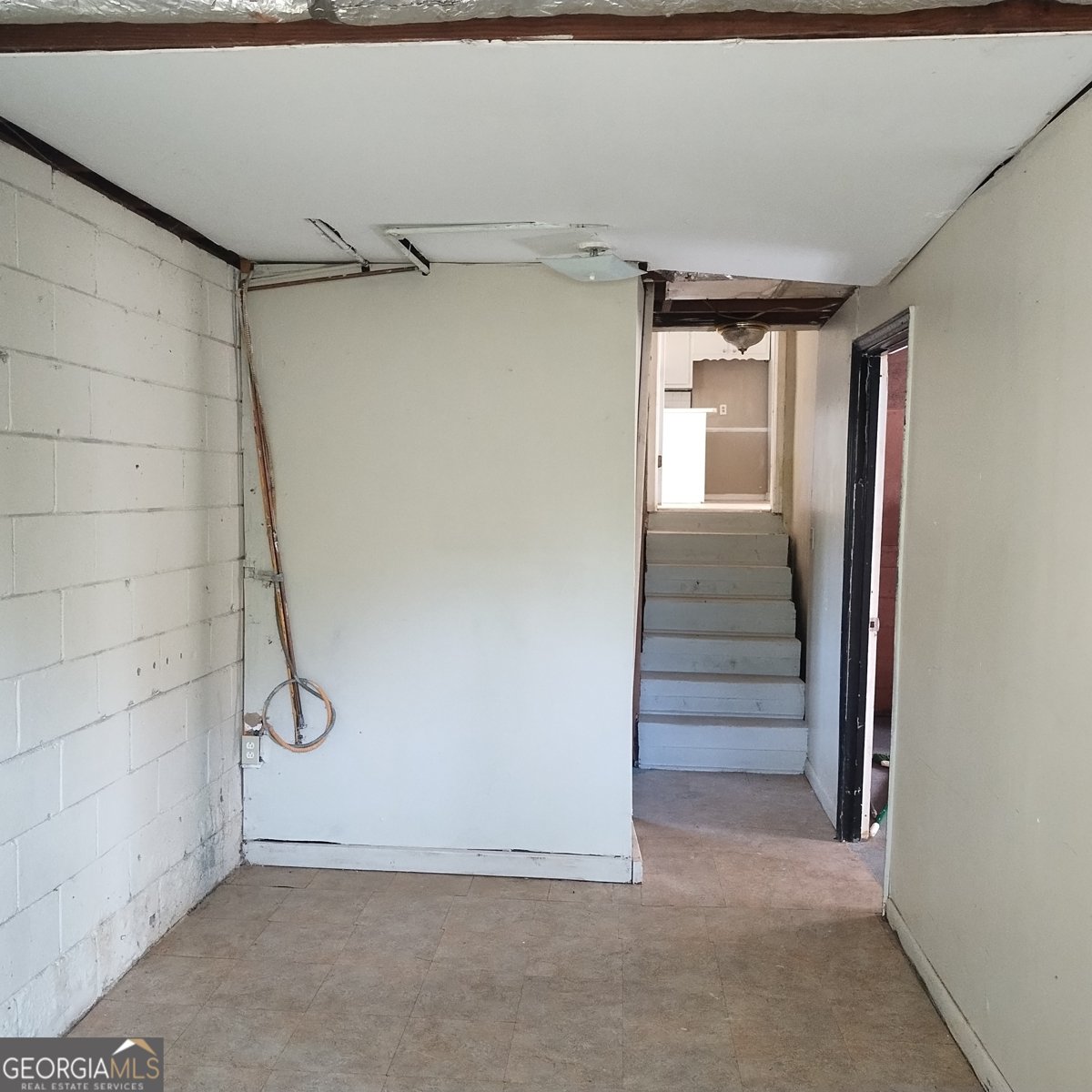 6521 King William Drive Morrow - 25