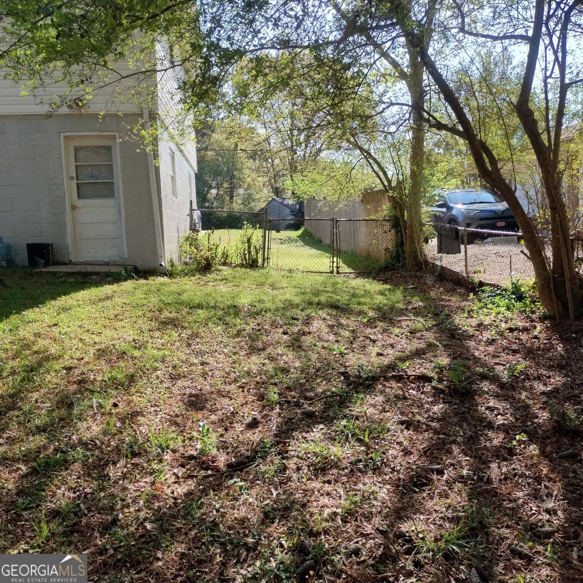 6521 King William Drive Morrow - 29