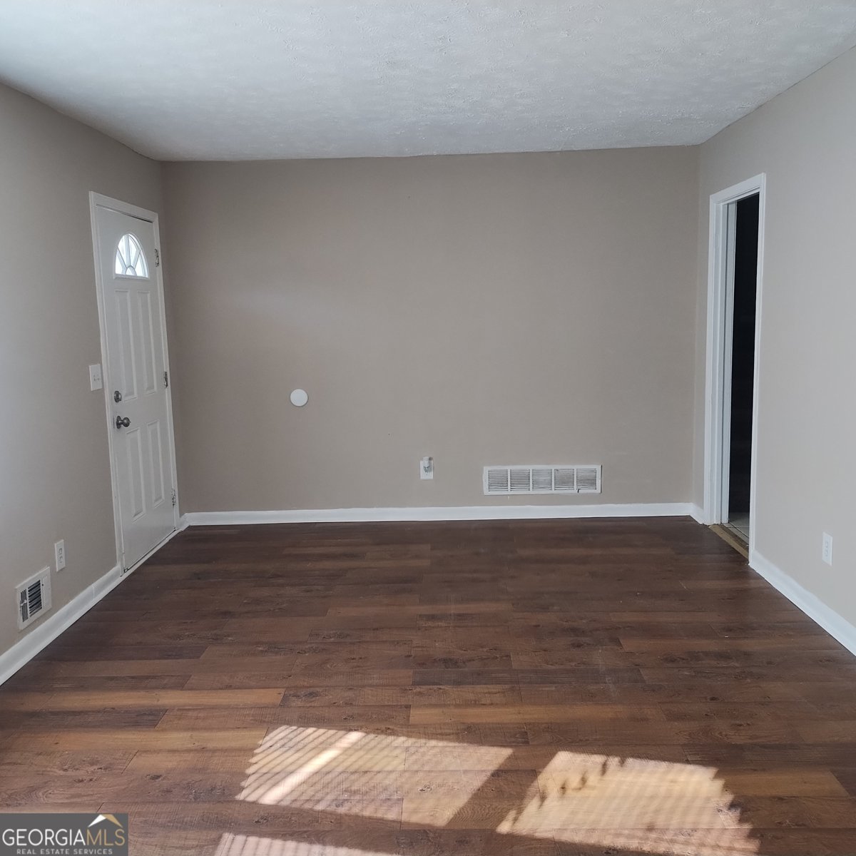 6521 King William Drive Morrow - 3
