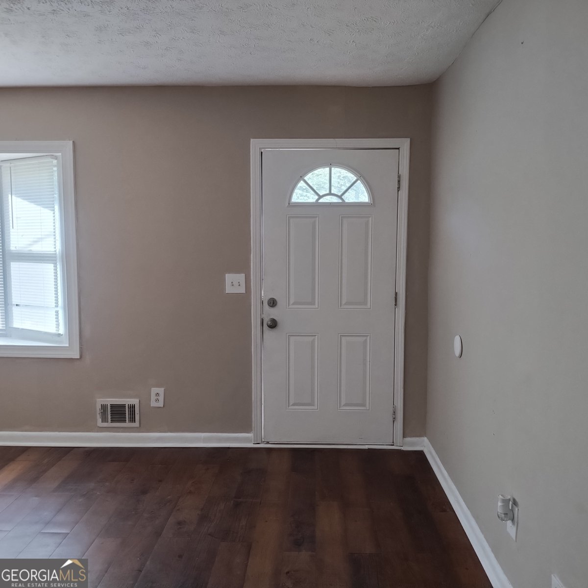 6521 King William Drive Morrow - 4