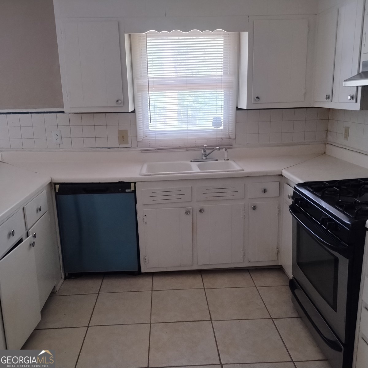 6521 King William Drive Morrow - 5
