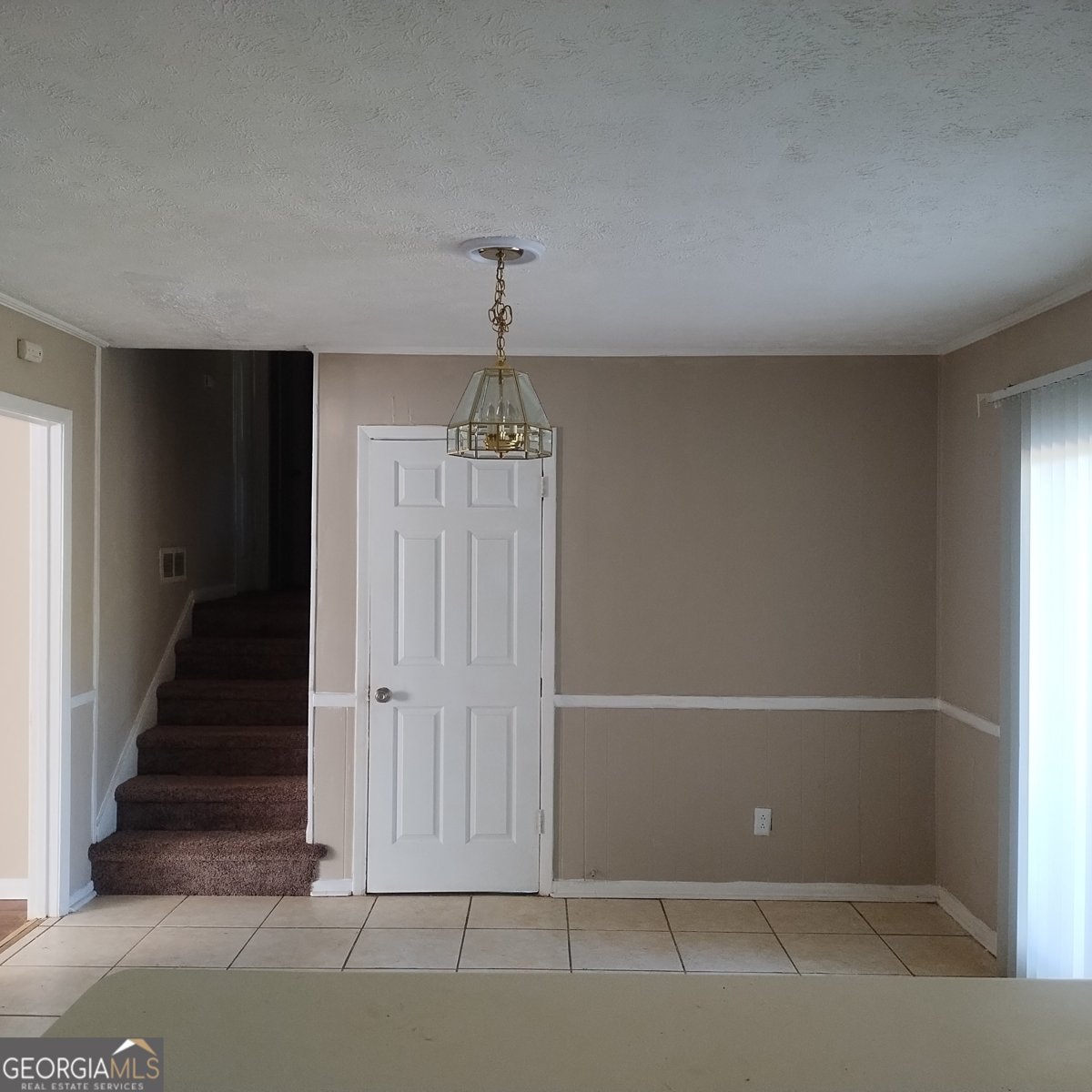 6521 King William Drive Morrow - 6