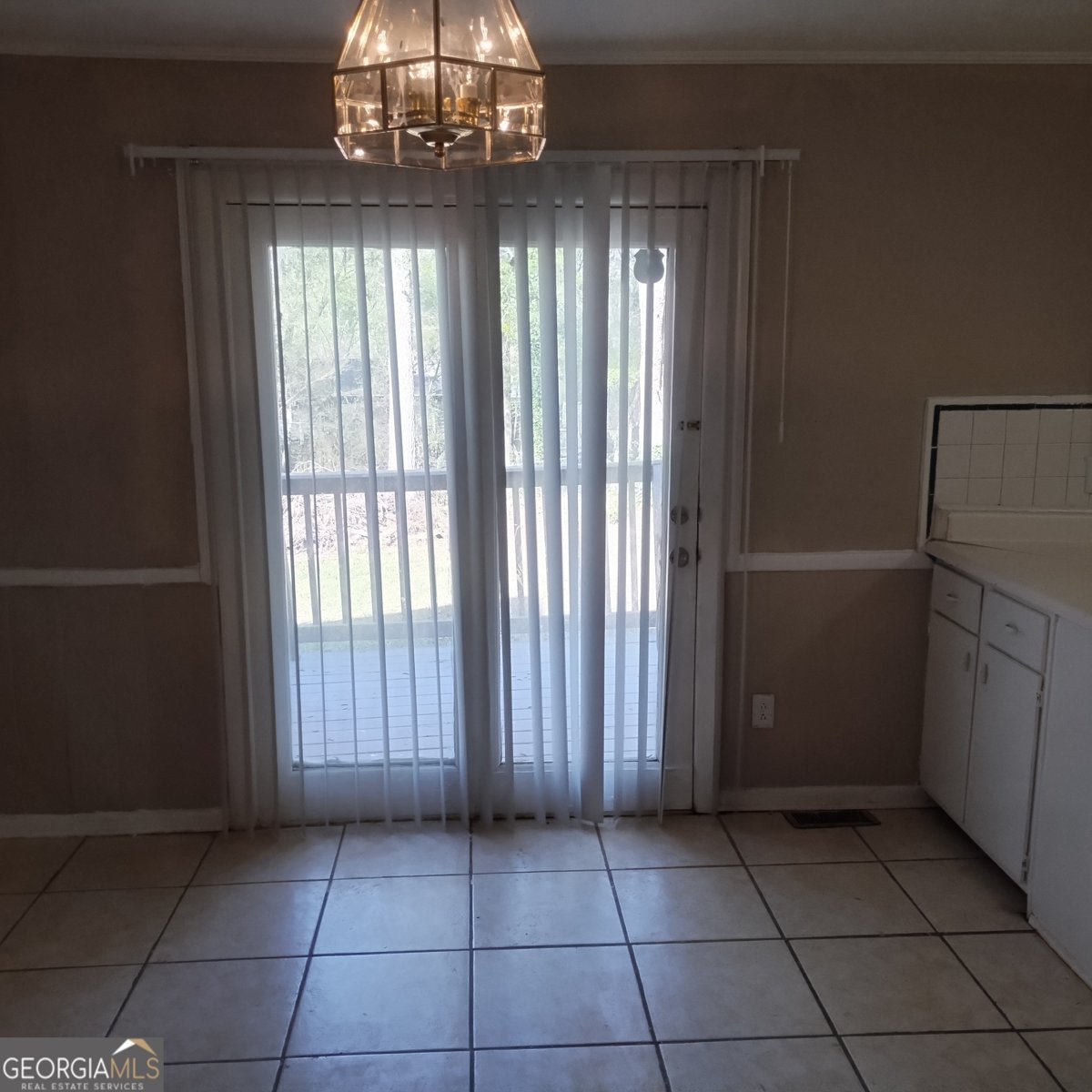 6521 King William Drive Morrow - 7