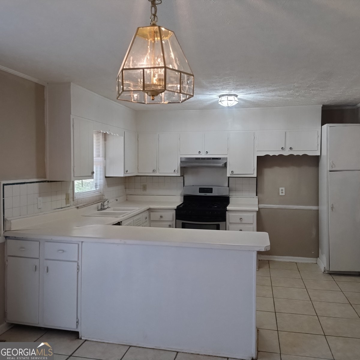 6521 King William Drive Morrow - 8