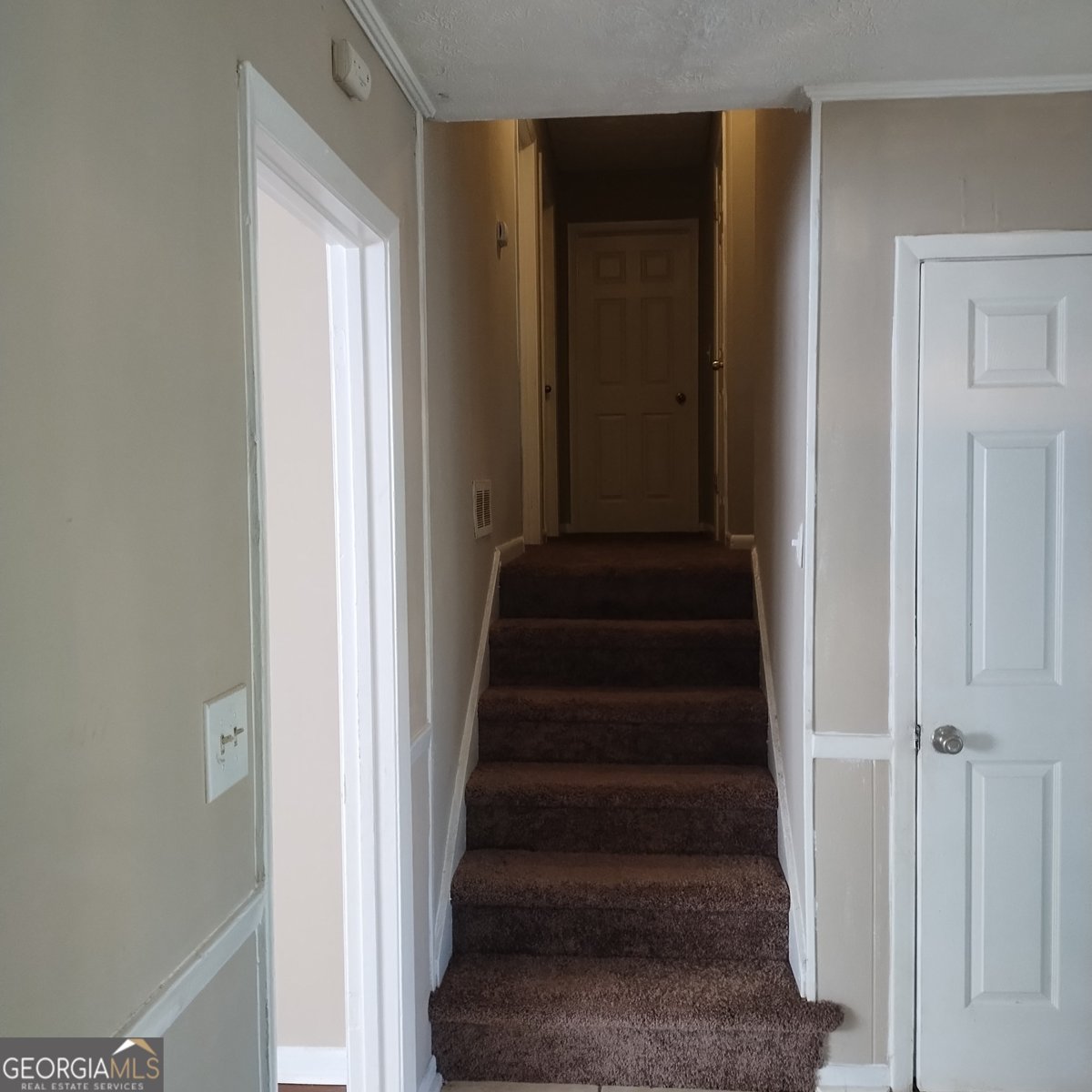6521 King William Drive Morrow - 9