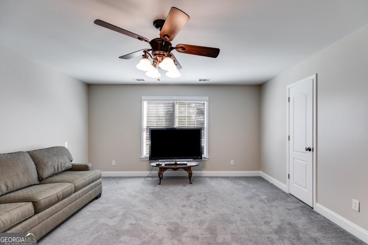 2006 Hubbard Court Villa Rica - 43