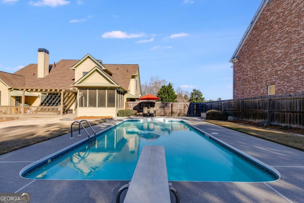 2006 Hubbard Court Villa Rica - 63