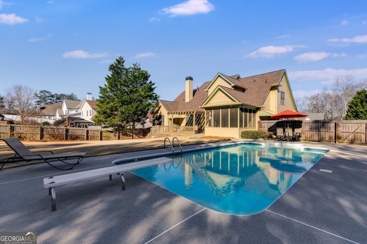 2006 Hubbard Court Villa Rica - 66