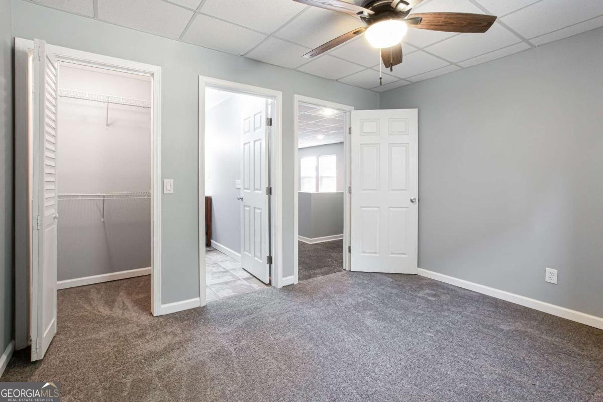 1924 Sweet Flag Road Lawrenceville - 40