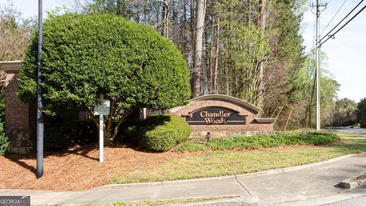 1924 Sweet Flag Road Lawrenceville - 44