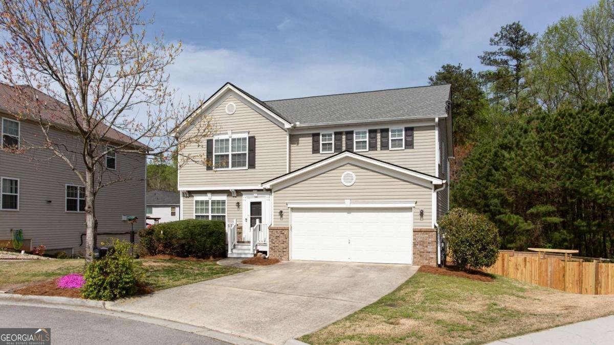 1924 Sweet Flag Road Lawrenceville - 45