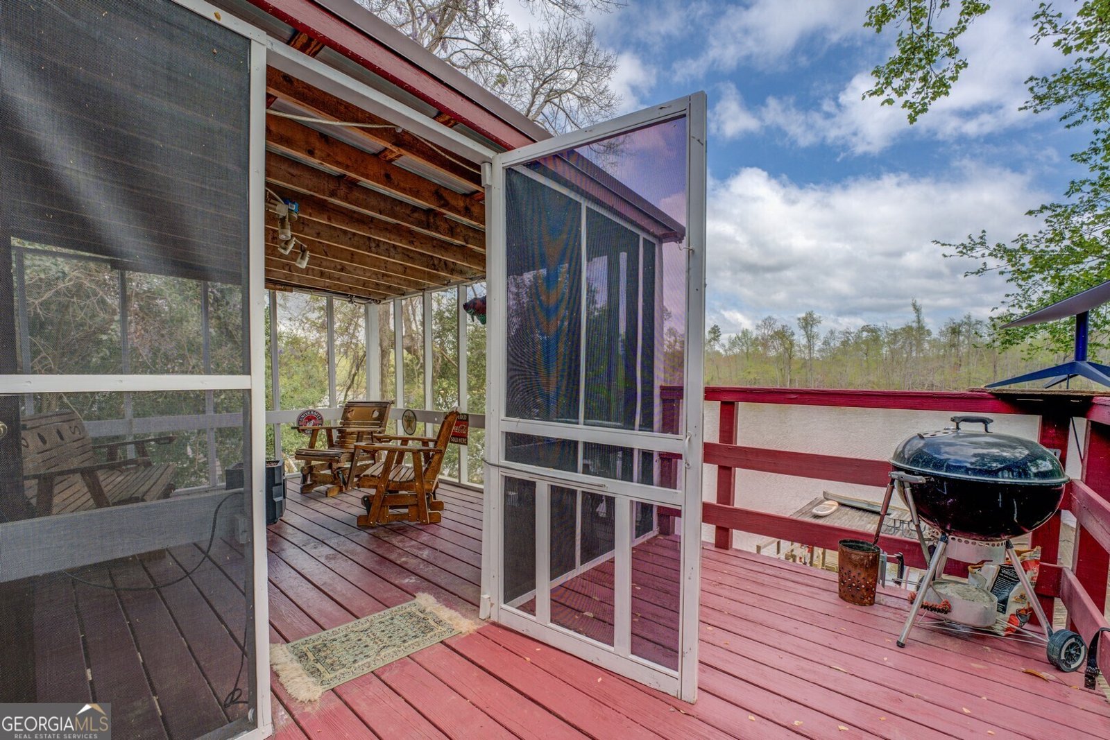 199 Cherokee Drive Jackson - 10